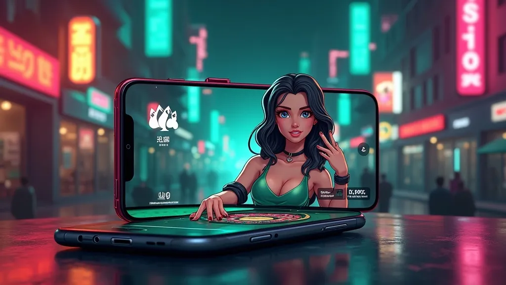 spinogambino app spinogambino app