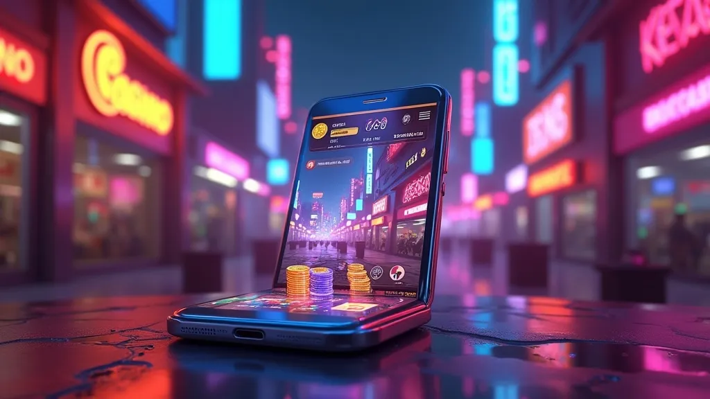 spinogambino app spinogambino app