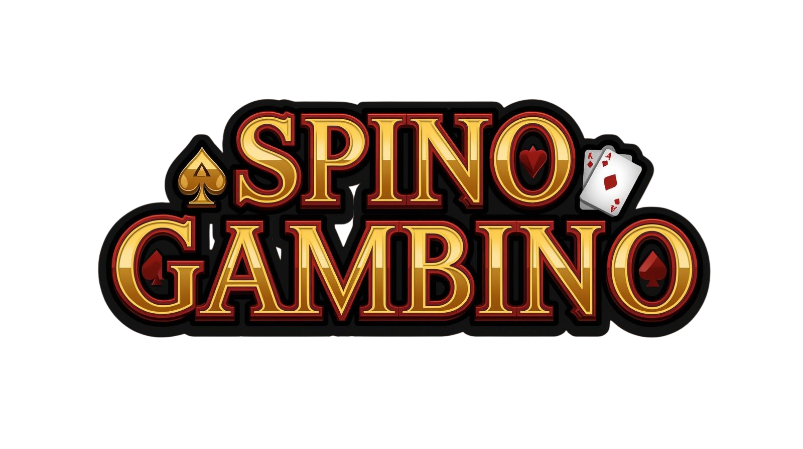 Spino-gambino-casinoreview